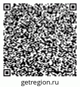 79100631347