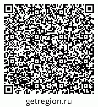79100631349