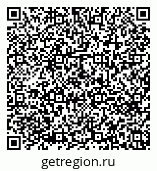 79100631351
