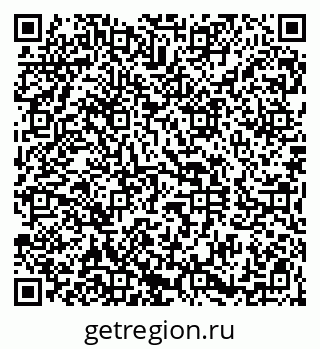 79100631353