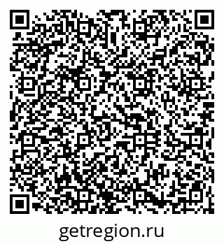79100631359