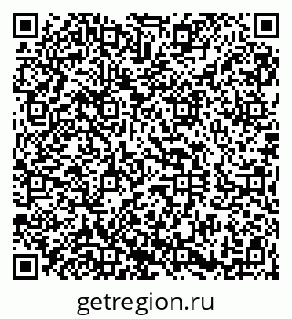 79100631360