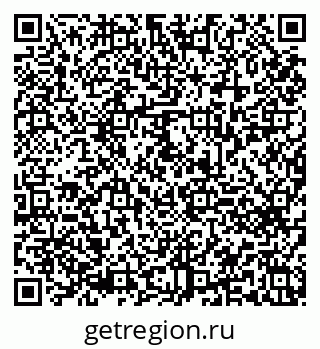 79100631362