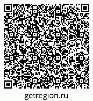 79100631364