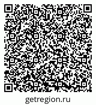 79100631375