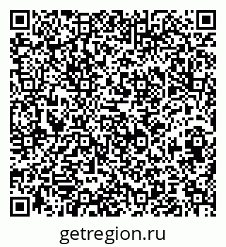 79100631377