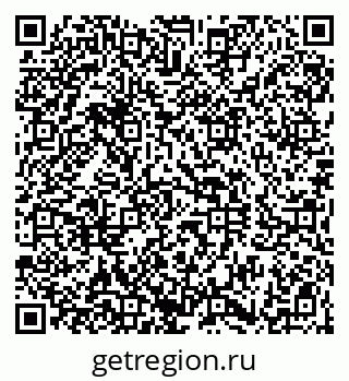 79100631383