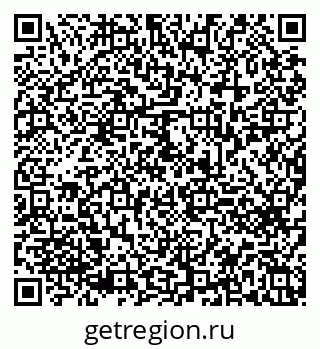 79100631394