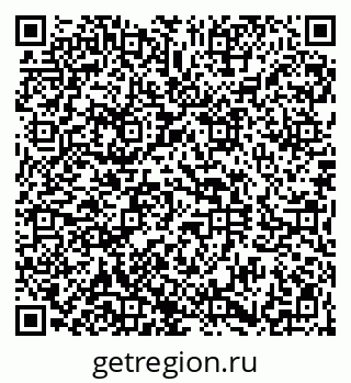 79100631395