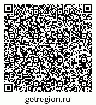 79100631401