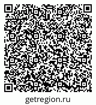 79100631404