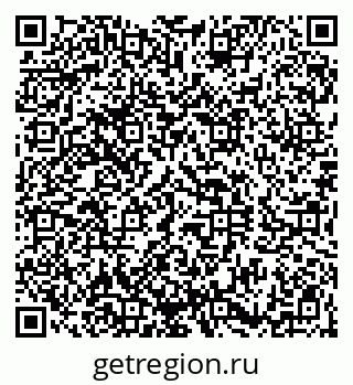 79100631406