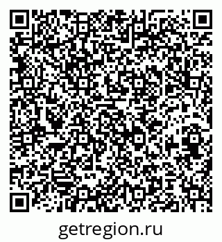 79100631418