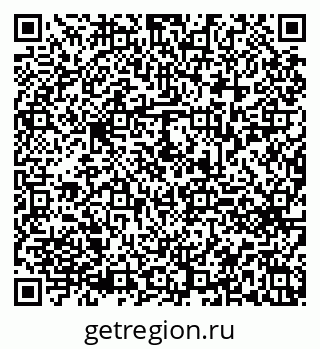 79100631432