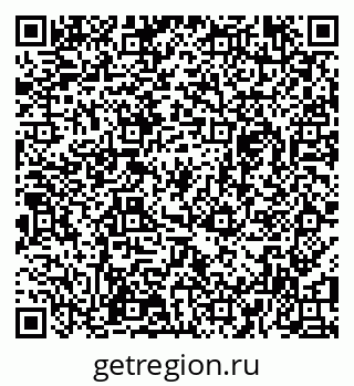 79100631453