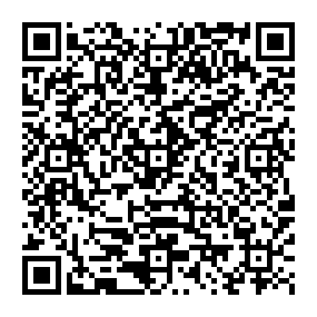 79100631469