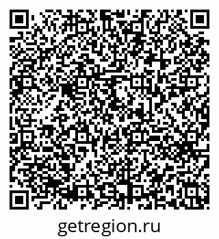 79100631471