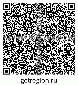 79100631477