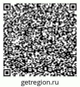 79100631485