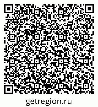 79100631487