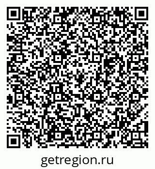 79100631499