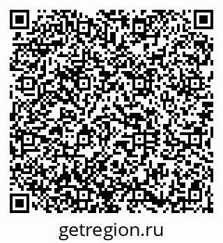 79100631500