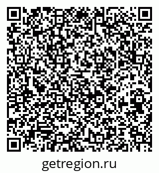 79100631511