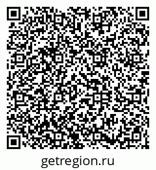 79100631519