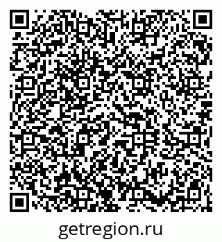 79100631532