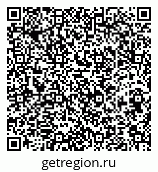 79100631535