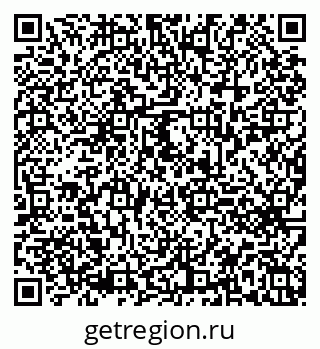 79100631554