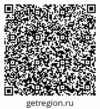 79100631565