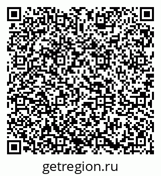 79100631575