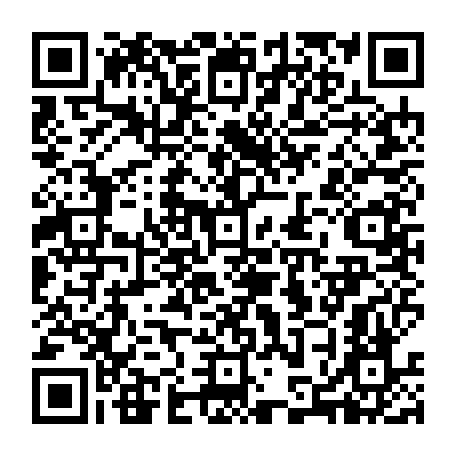 79100631581