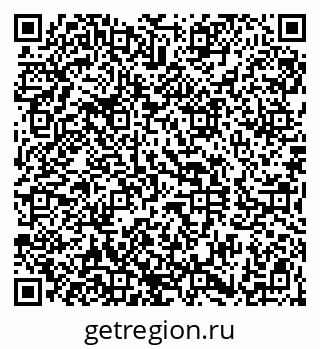79100631582