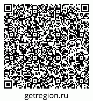 79100631584