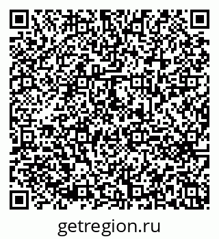 79100631594