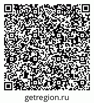 79100631599