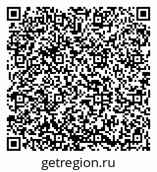 79100631603