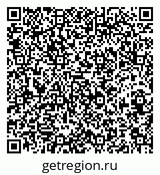 79100631605