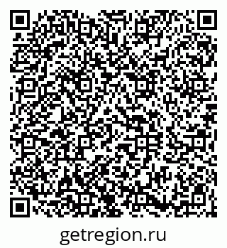 79100631606