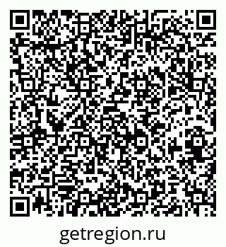 79100631608
