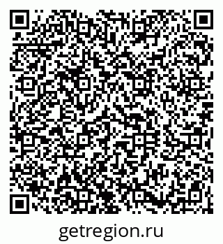 79100631610