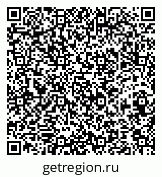79100631615