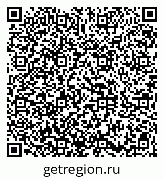 79100631621