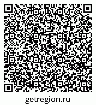 79100631623