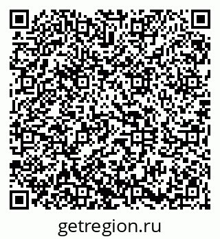 79100631627