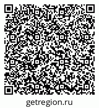 79100631635