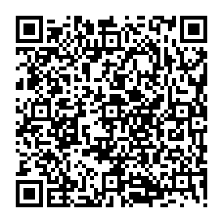 79100631641