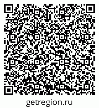 79100631658